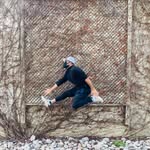 photographybychirag_ profile picture