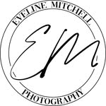 photographybyeveline profile picture
