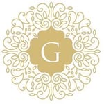 photographybygagan profile picture