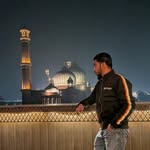 photography_by_junaid profile picture