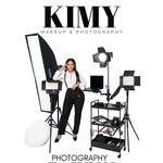 photographybykimy profile picture