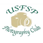 photographyclubofusfsp profile picture