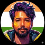 photographymobilerv_ profile picture