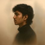 photography_of_everything_31 profile picture