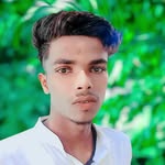 photography_pradeep_editz_join profile picture