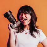 photographyserena profile picture