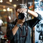 photography_with_anil__ profile picture