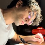photograshree profile picture
