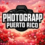 photogtarp_pr profile picture