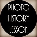 photohistorylesson profile picture