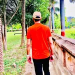 photoholic3001 profile picture