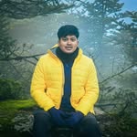 photoholic_koushik profile picture