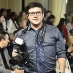 photo_hugoherdez profile picture