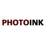 photoink profile picture