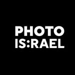 photois.rael profile picture