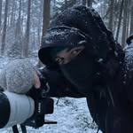 photoisimo profile picture