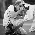 photojoumatt profile picture