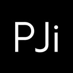 photojournalindia profile picture