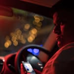 photokaadimanav profile picture
