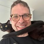 photokayne profile picture