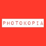 photokopia profile picture