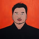 photokyj80 profile picture