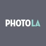 photolafair profile picture