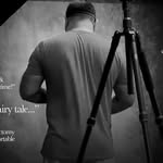 photolo.co profile picture