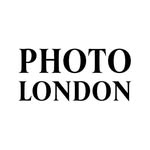 photolondonfair profile picture