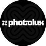 photoluxfest profile picture
