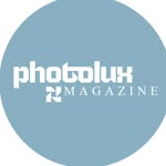 photoluxmagazine profile picture