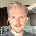 photomatt profile picture