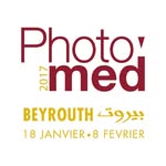 photomedliban profile picture
