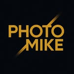 photomike.it profile picture