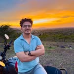 photomonkfilms_ profile picture