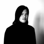 photomyles profile picture