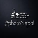 photonepalntb profile picture