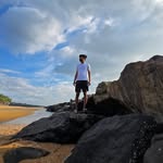 photonoid_29 profile picture