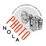 photonola.festival profile picture
