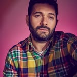 photonoshedidnt profile picture
