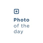 photooftheday profile picture