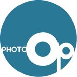 photo_op_milan profile picture