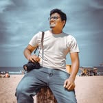 photoowala_ profile picture