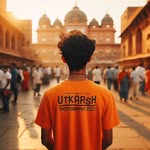 photophile_utkarsh profile picture
