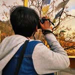 photophilicsingh profile picture