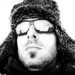 photophosphorescentes profile picture