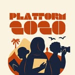 photoplatform2020 profile picture