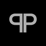 photopolitic profile picture