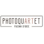 photoquartetwedding profile picture