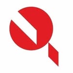 photoquipindia profile picture